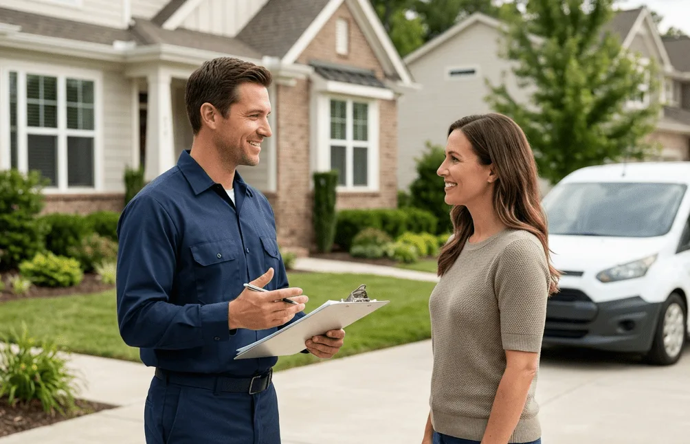Mold Remediation Gravity, IA FAQs